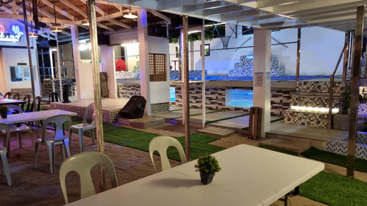 Photo of Outdoor in Padre Burgos