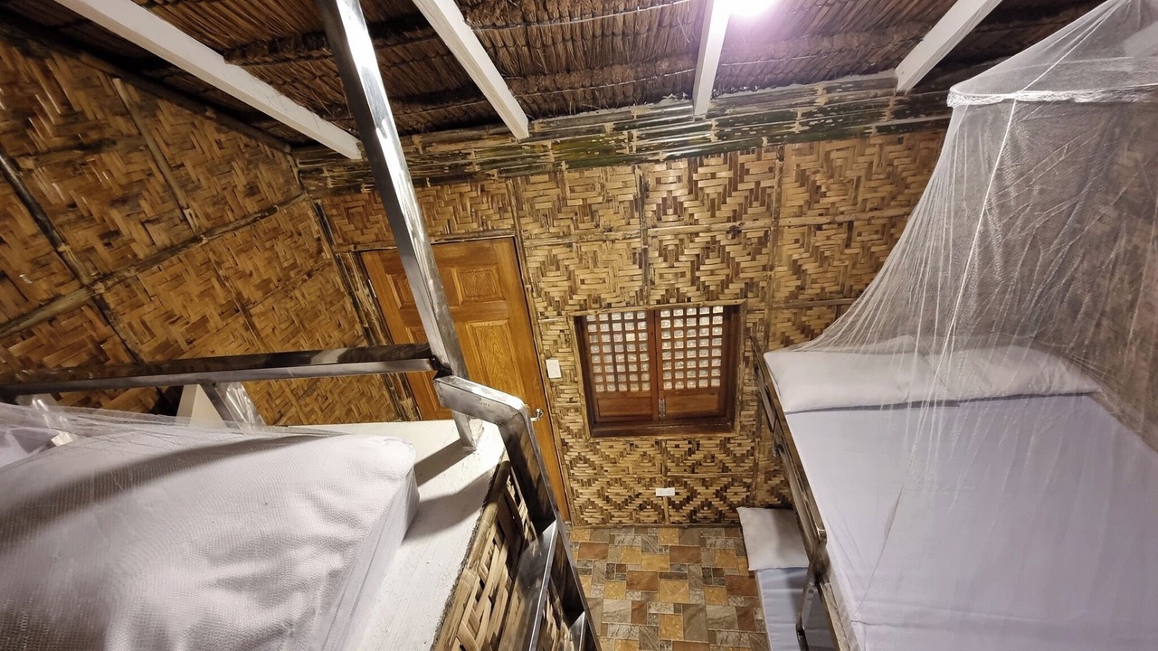 Photo of Bedroom in Padre Burgos