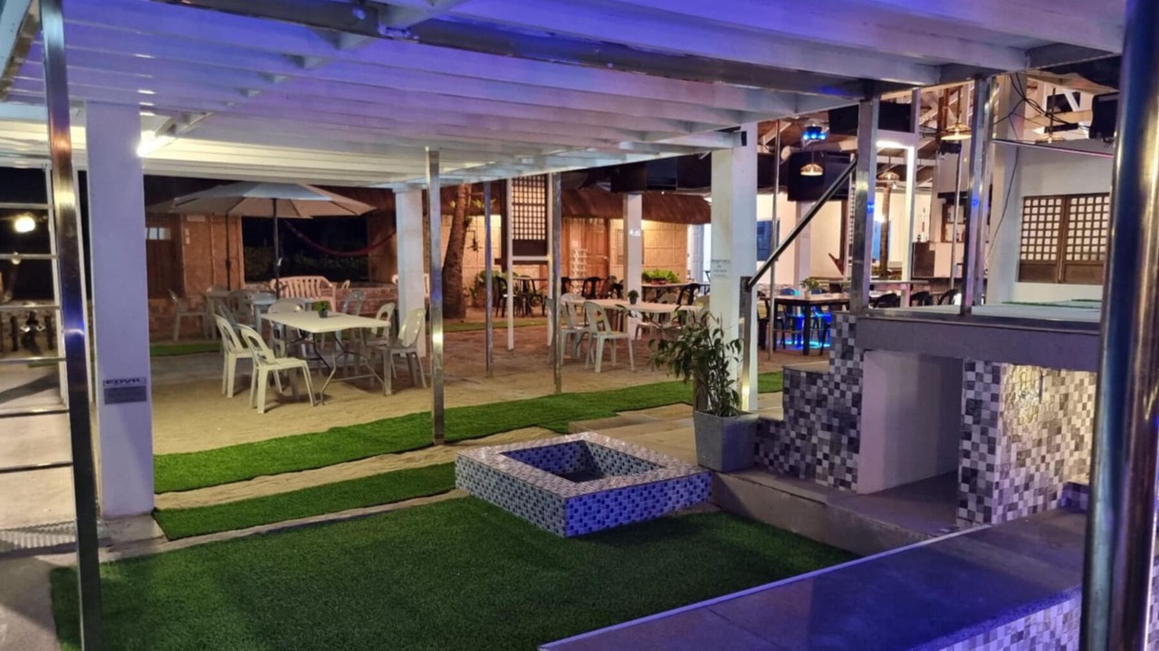 Photo of Outdoor in Padre Burgos