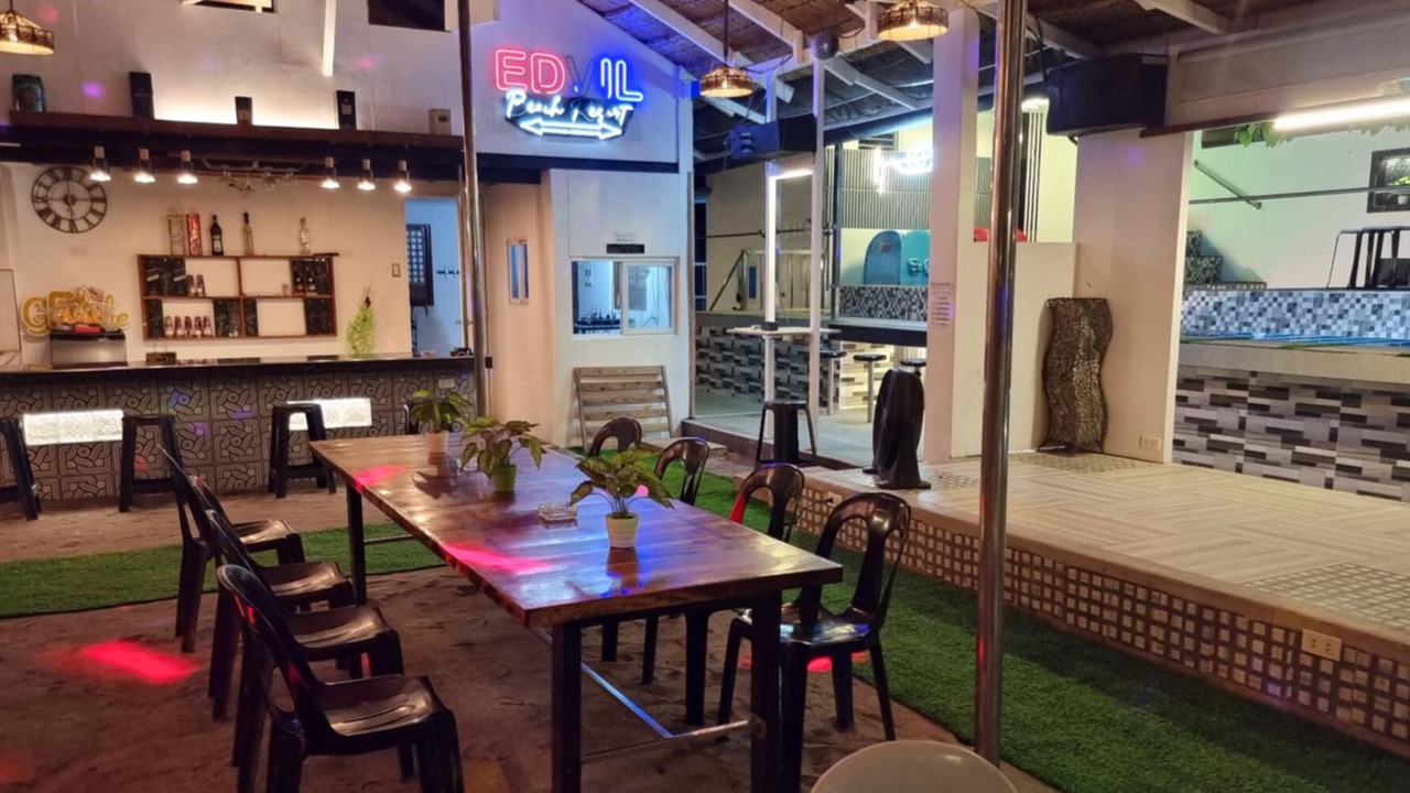 Photo of Outdoor in Padre Burgos