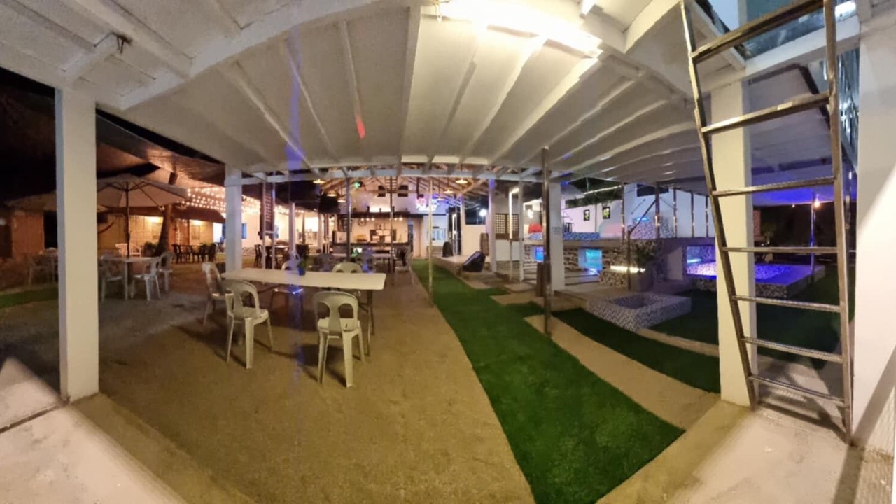 Photo of Outdoor in Padre Burgos