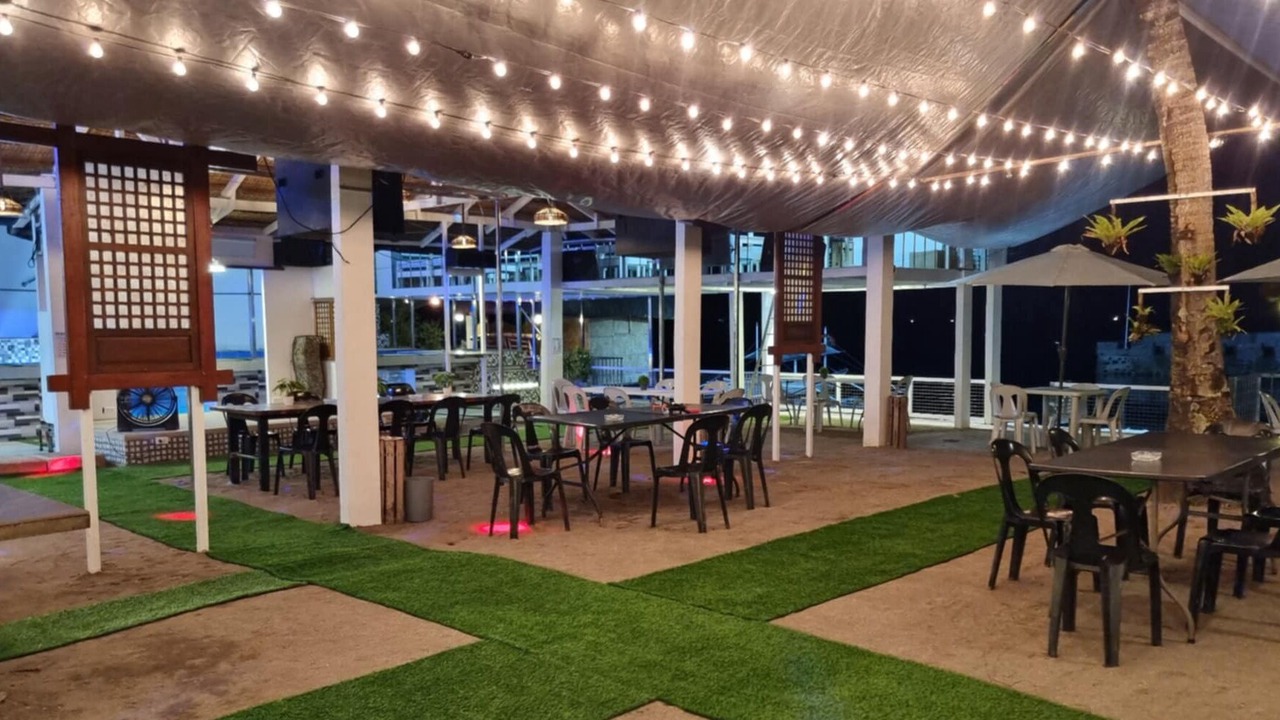 Photo of Outdoor in Padre Burgos