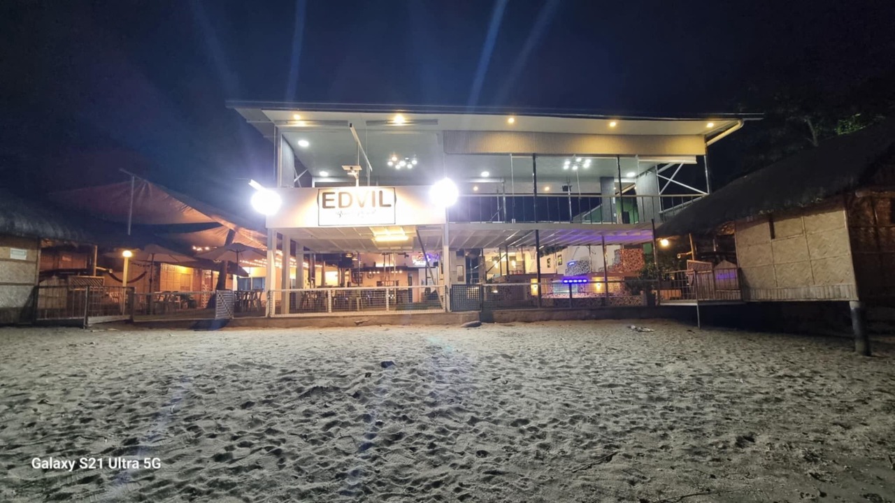Photo of Outdoor in Padre Burgos