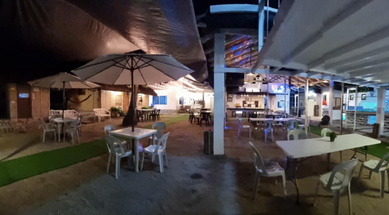 Photo of Outdoor in Padre Burgos