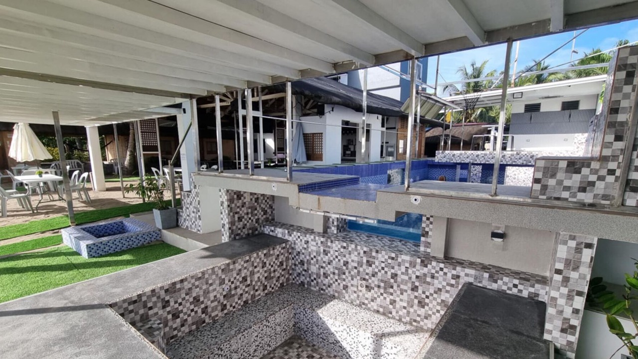 Photo of Outdoor in Padre Burgos