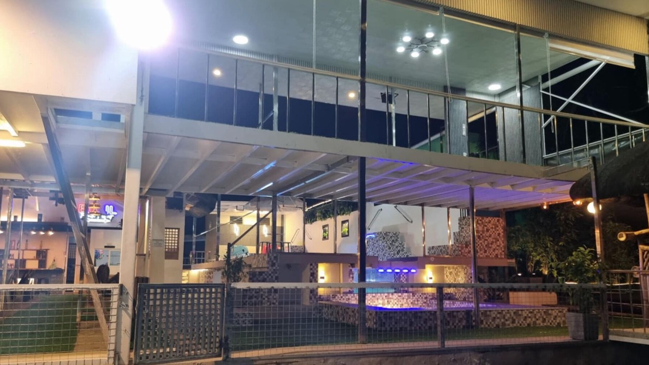Photo of Outdoor in Padre Burgos