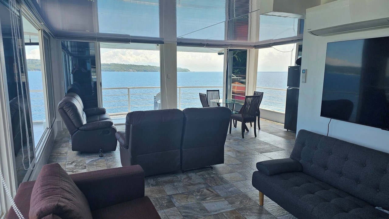 Photo of Bedroom in Kaputian