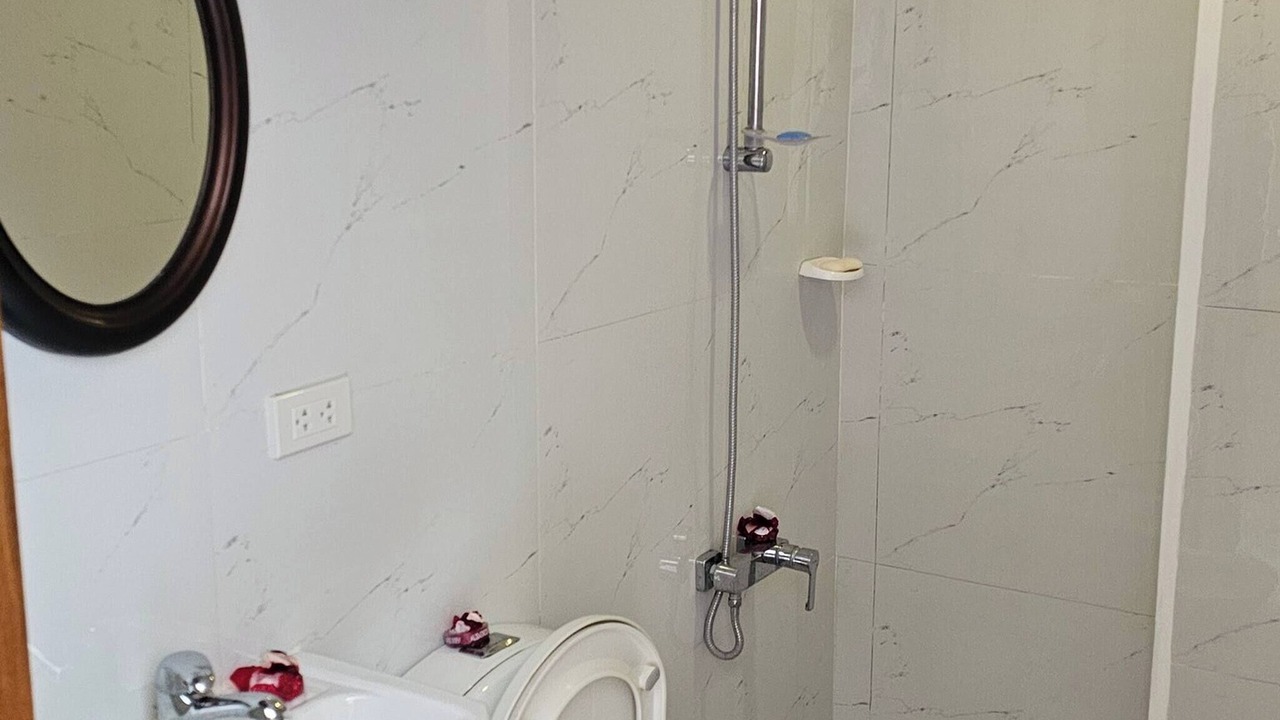 Photo of Bathroom in Kaputian