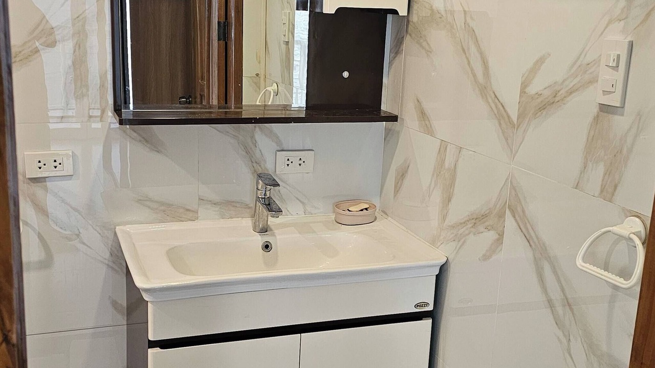 Photo of Bathroom in Kaputian