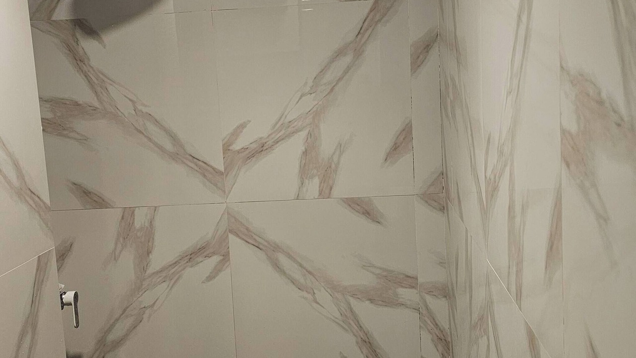Photo of Bathroom in Kaputian