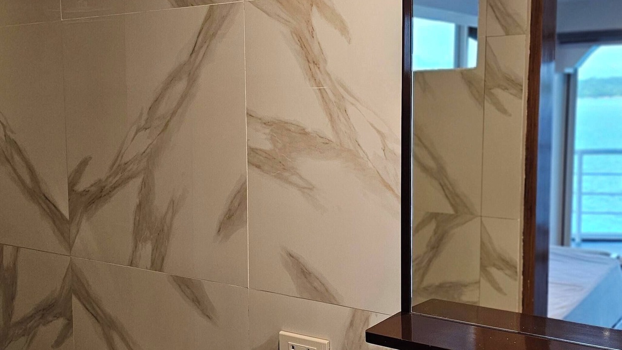 Photo of Bathroom in Kaputian