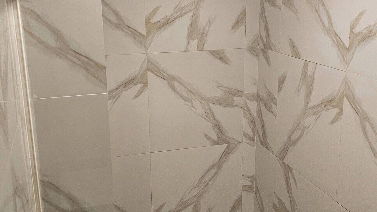 Photo of Bathroom in Kaputian
