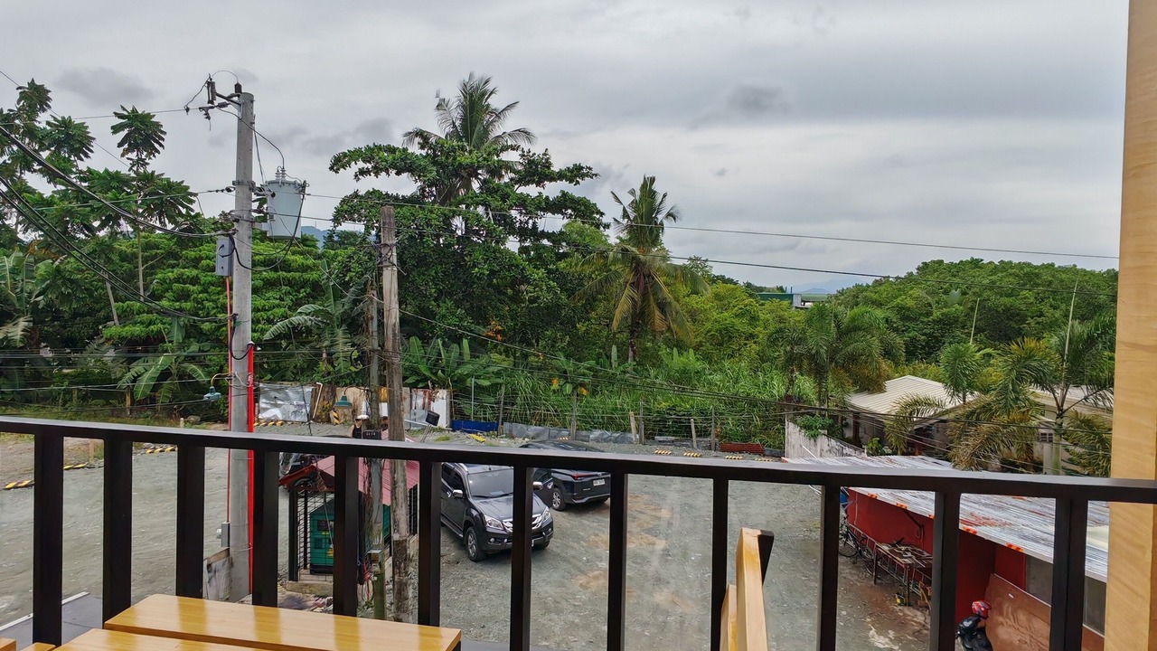 Photo of Bedroom in Tacloban