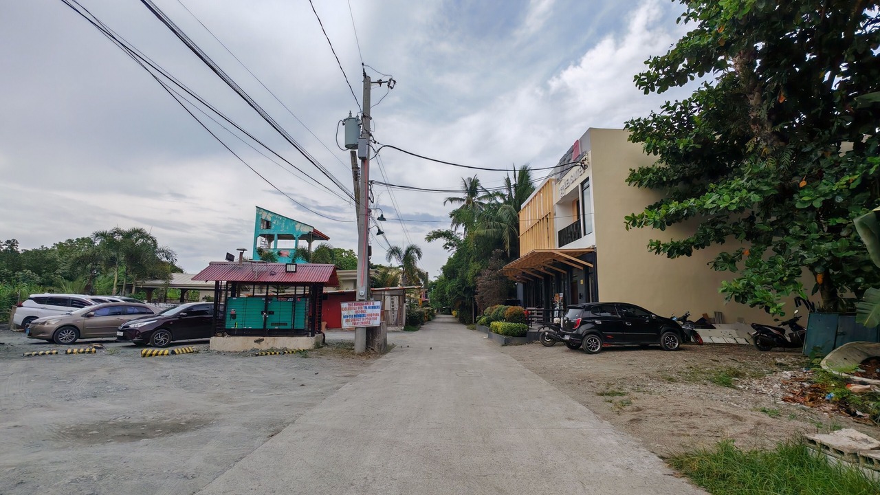 Photo of Outdoor in Tacloban