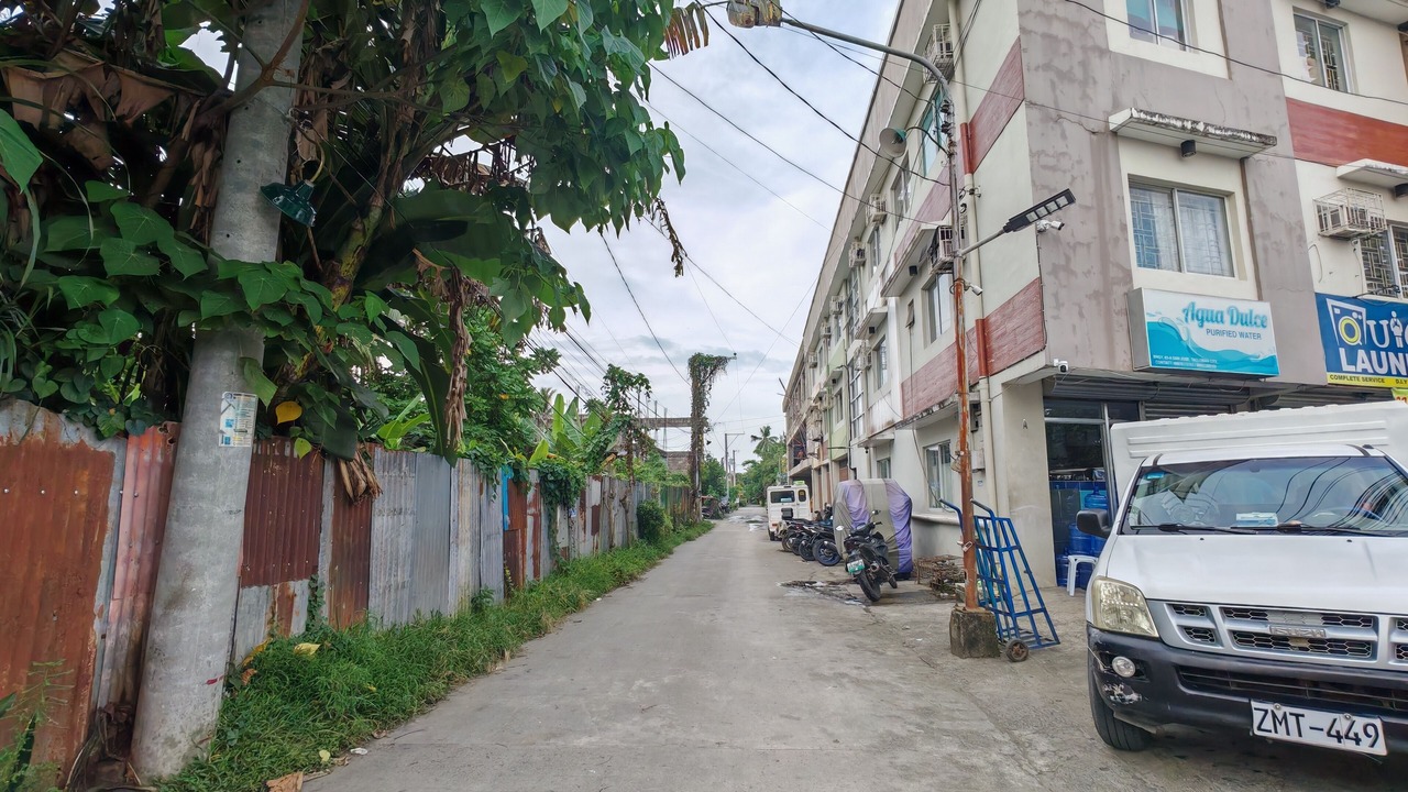 Photo of Others in Tacloban