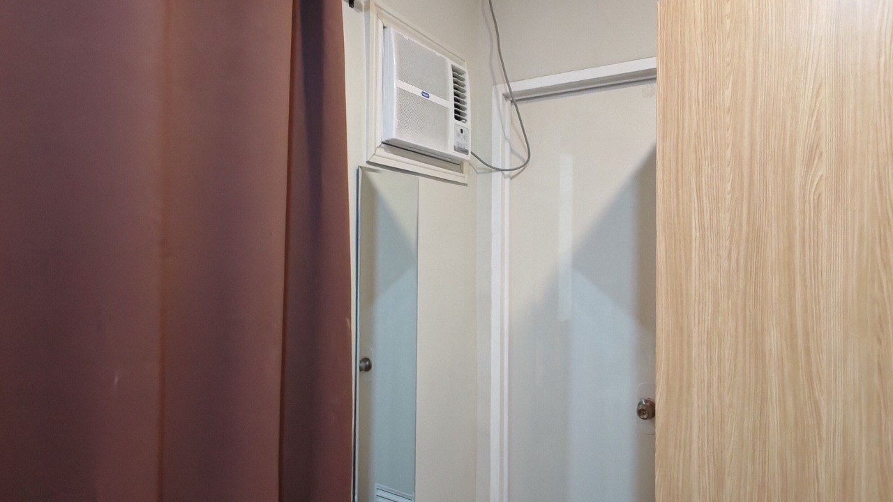 Photo of Bathroom in Tacloban