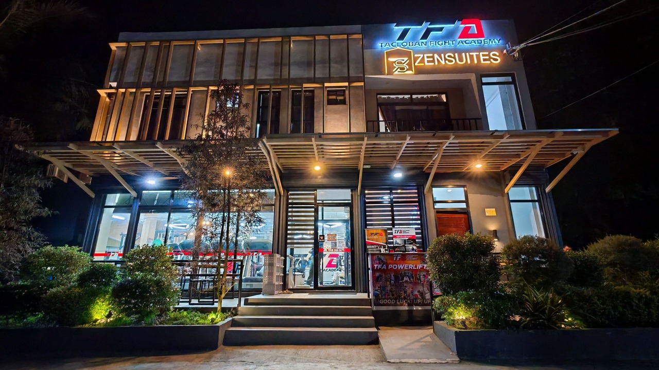 Photo of Outdoor in Tacloban
