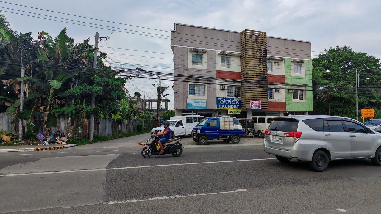 Photo of Others in Tacloban