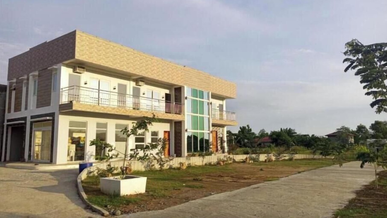 Photo of Outdoor in Alaminos