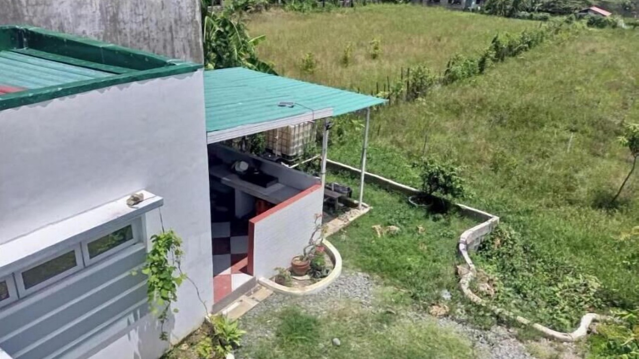 Photo of Outdoor in Alaminos