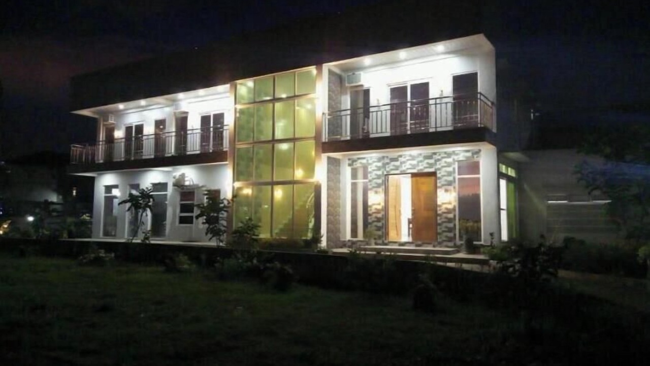 Photo of Outdoor in Alaminos