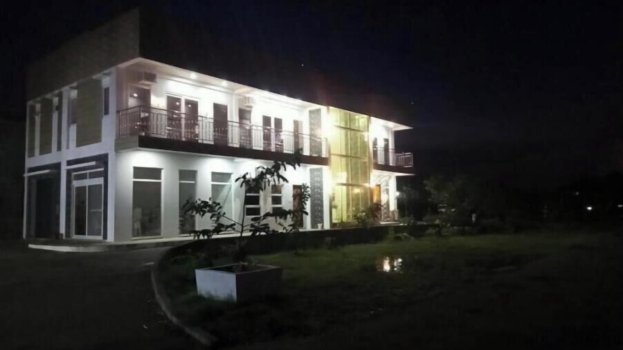Photo of Outdoor in Alaminos
