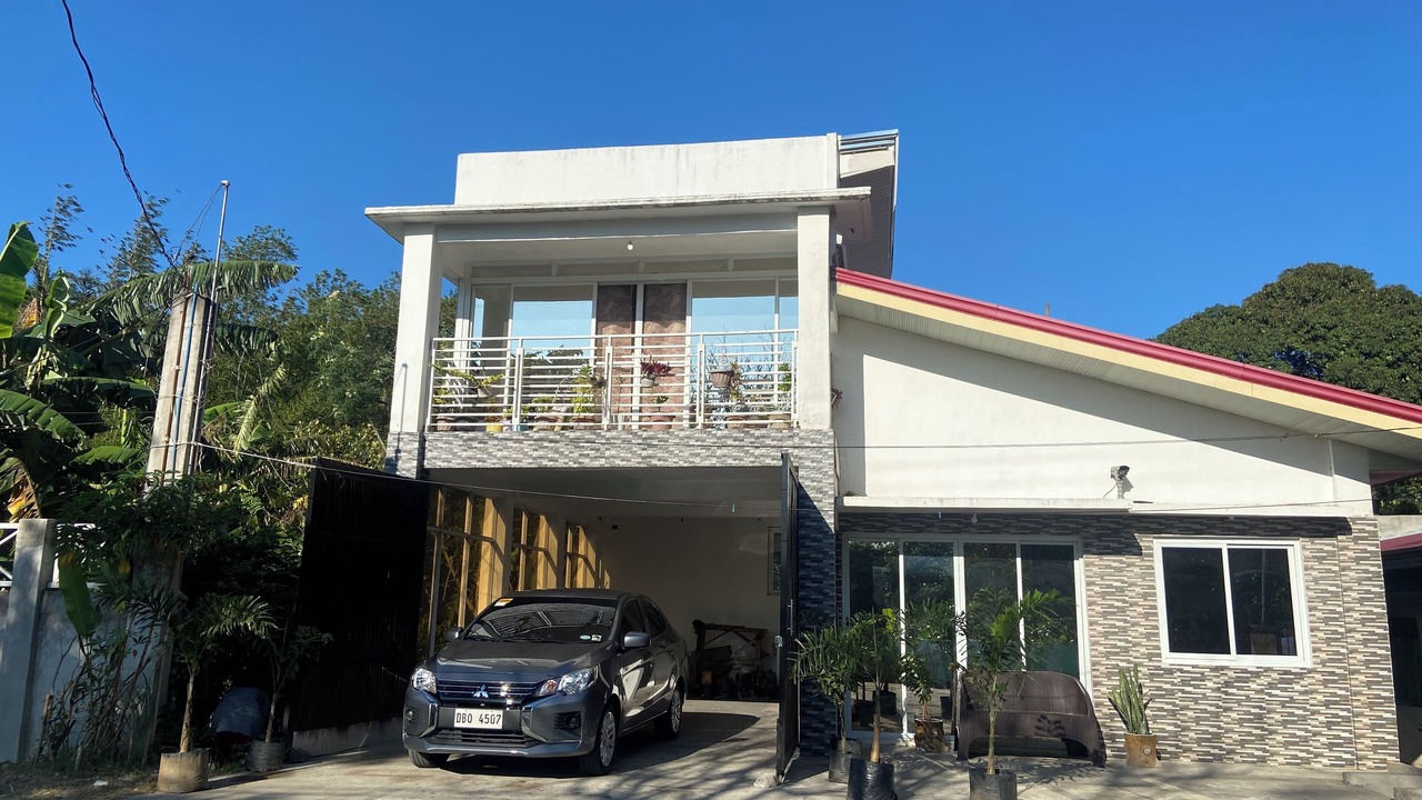 Photo of Outdoor in Indang