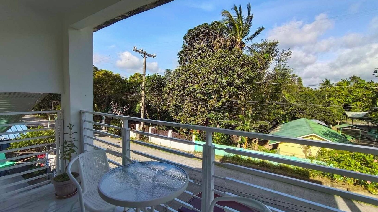 Photo of Outdoor in Indang