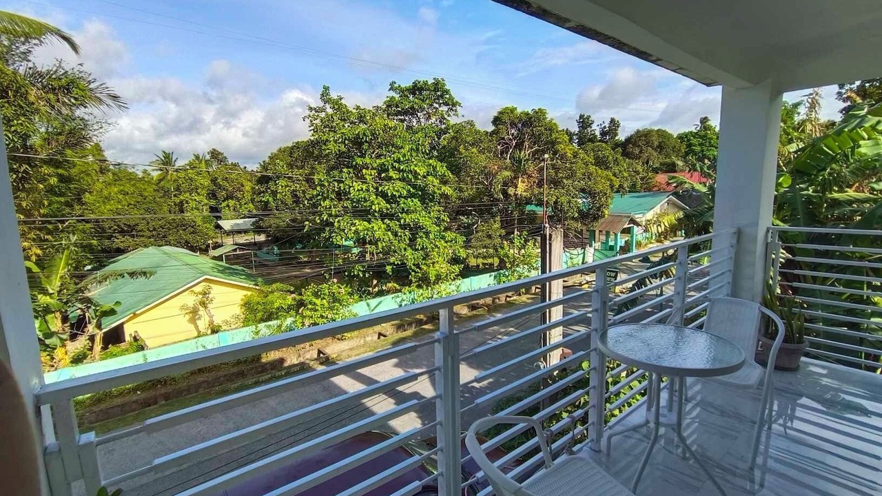 Photo of Outdoor in Indang