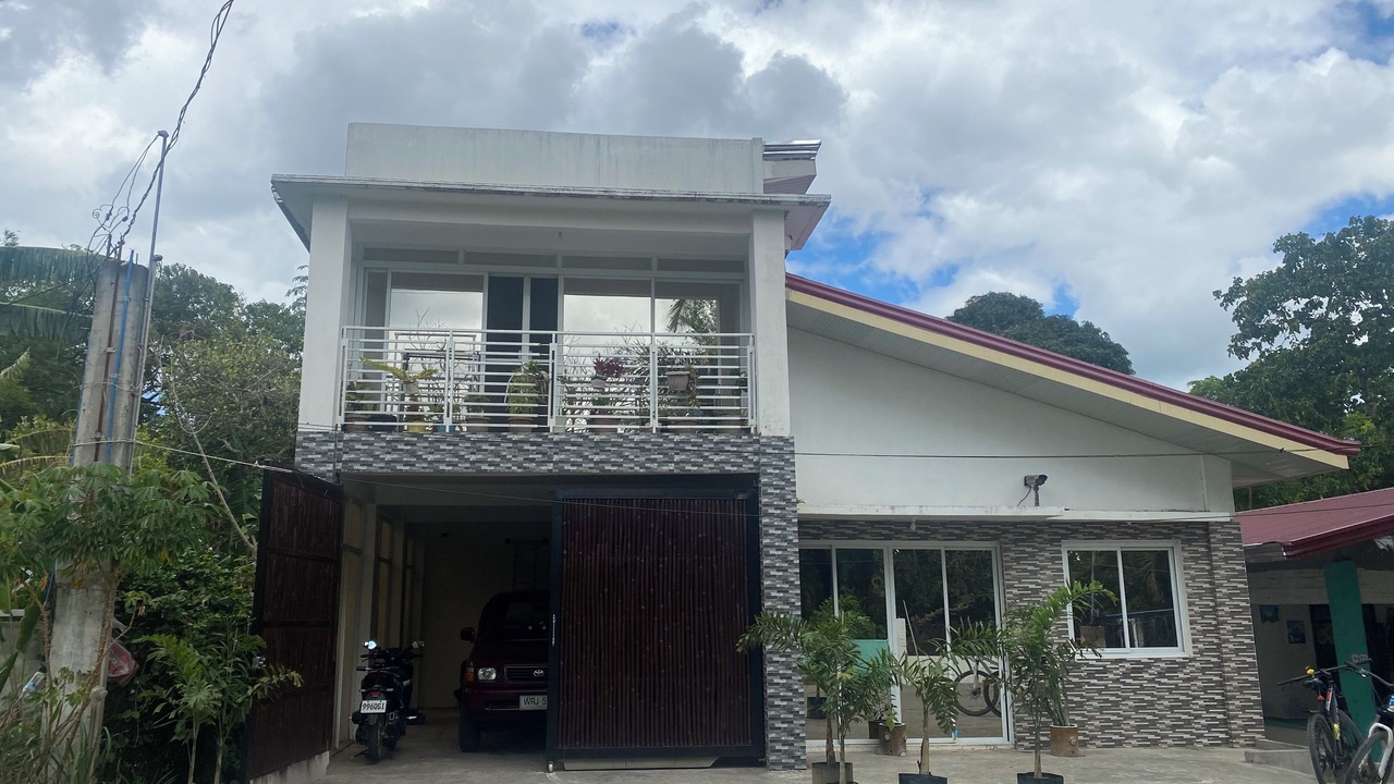 Photo of Outdoor in Indang