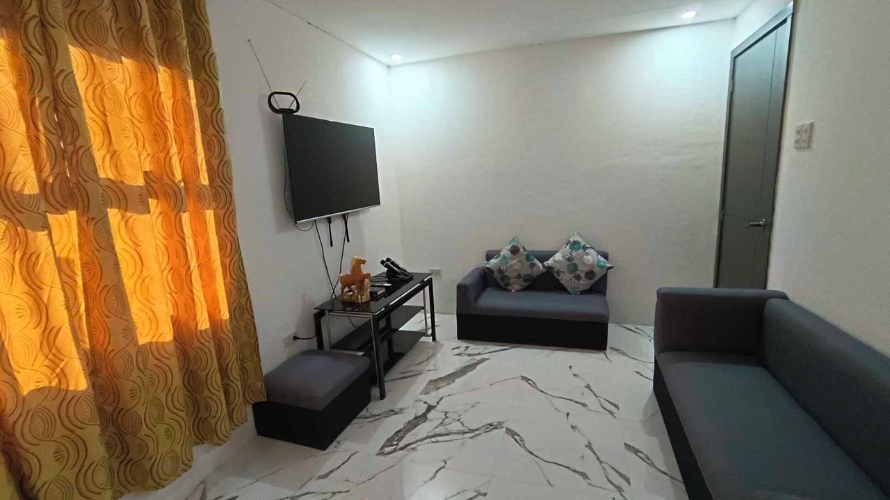 Photo of Livingroom in Indang