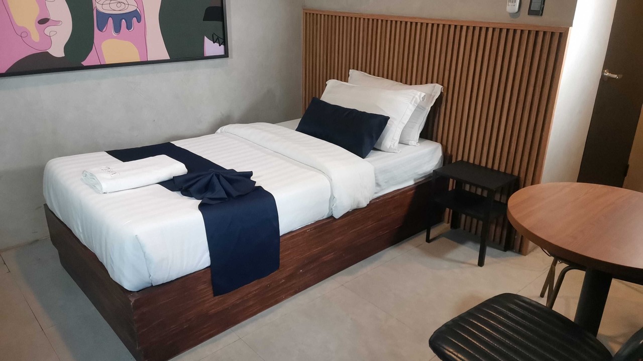Photo of Bedroom in Malabanias