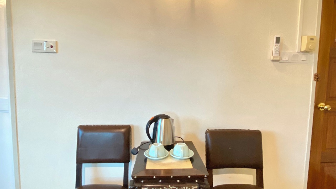Photo of Bedroom in Tanjung Bungah