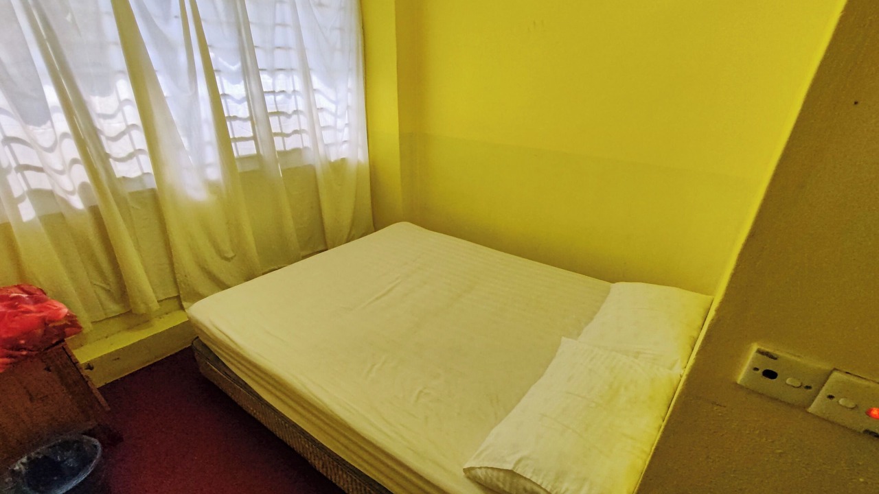 Photo of Bedroom in Bayan Lepas