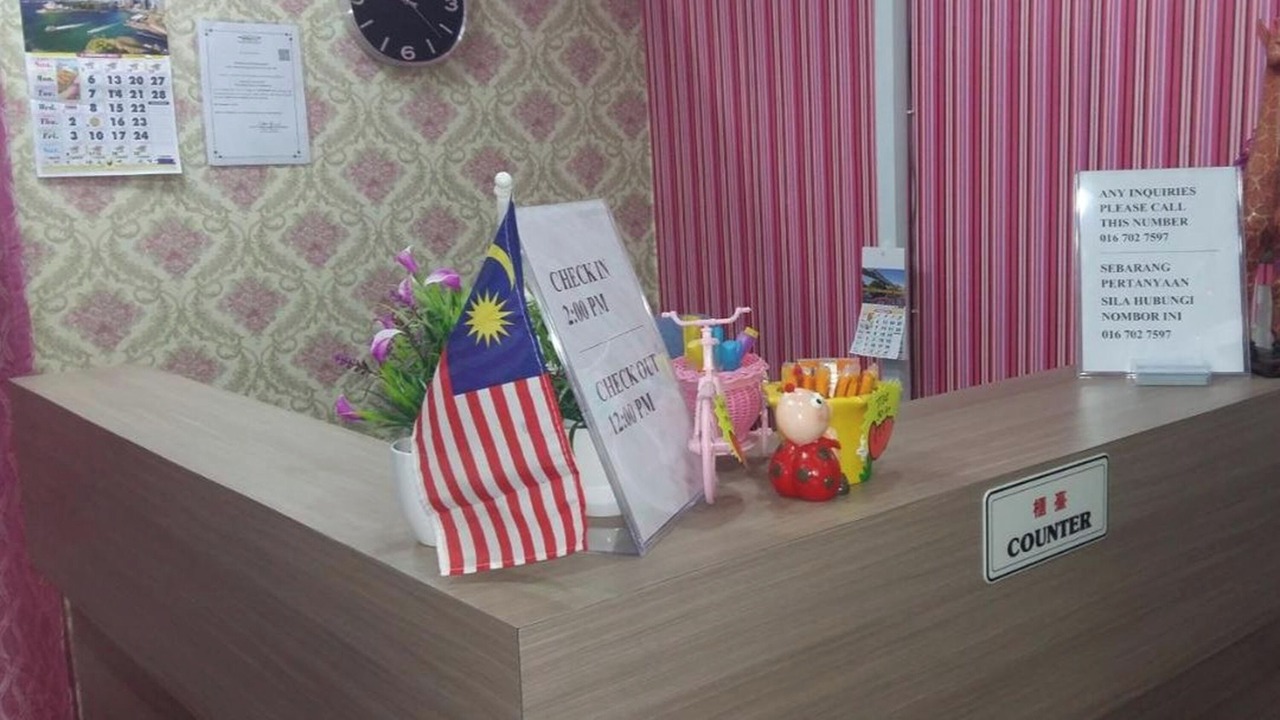 Photo of Others in Bayan Lepas