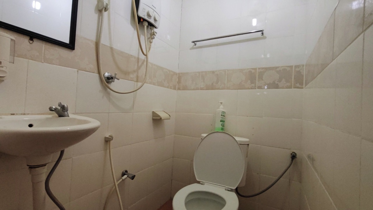 Photo of Bedroom in Bayan Lepas
