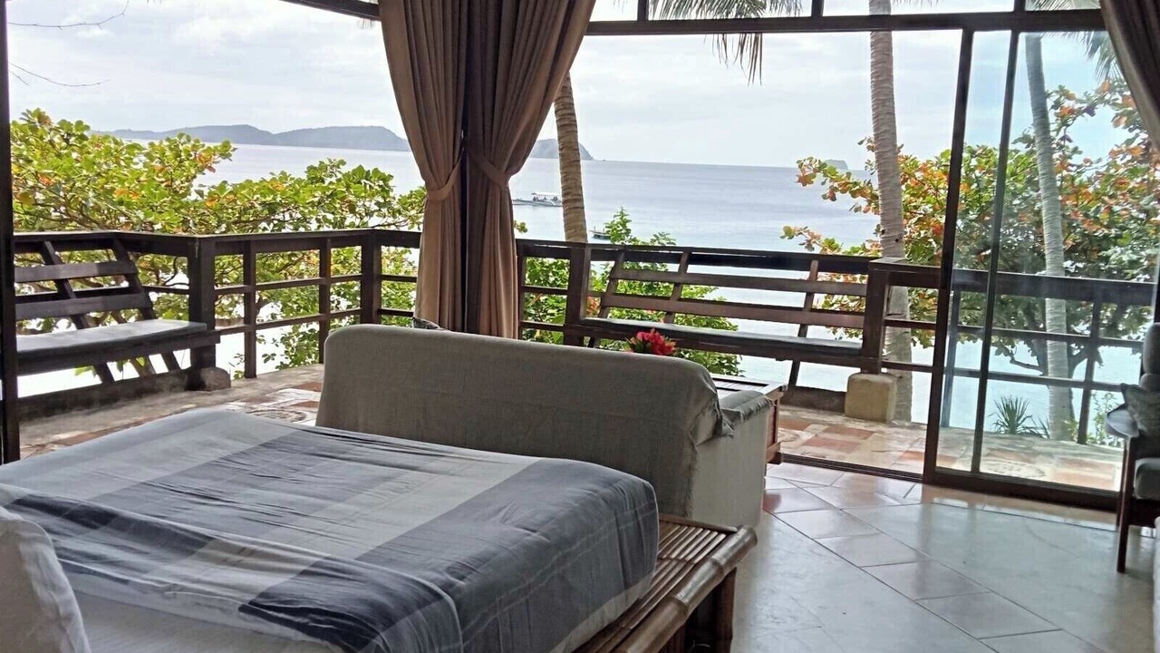 Photo of Others in Anilao