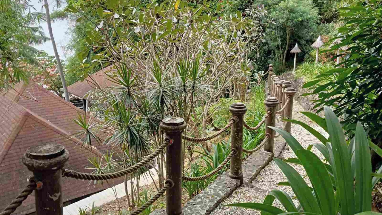 Photo of Outdoor in Anilao