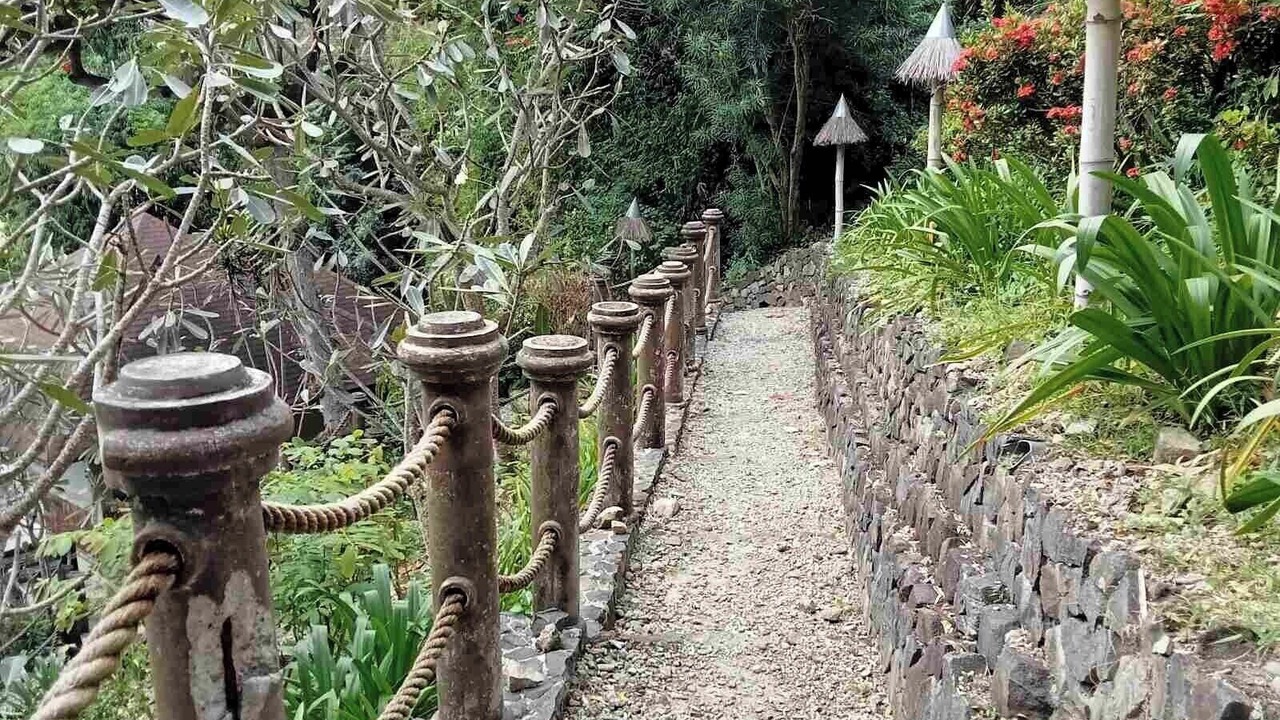 Photo of Outdoor in Anilao