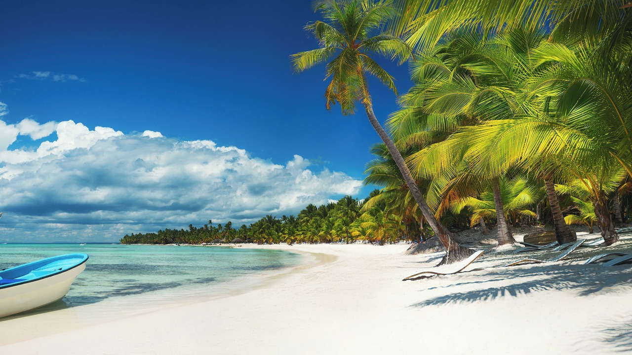 Photo of Others in Nagua