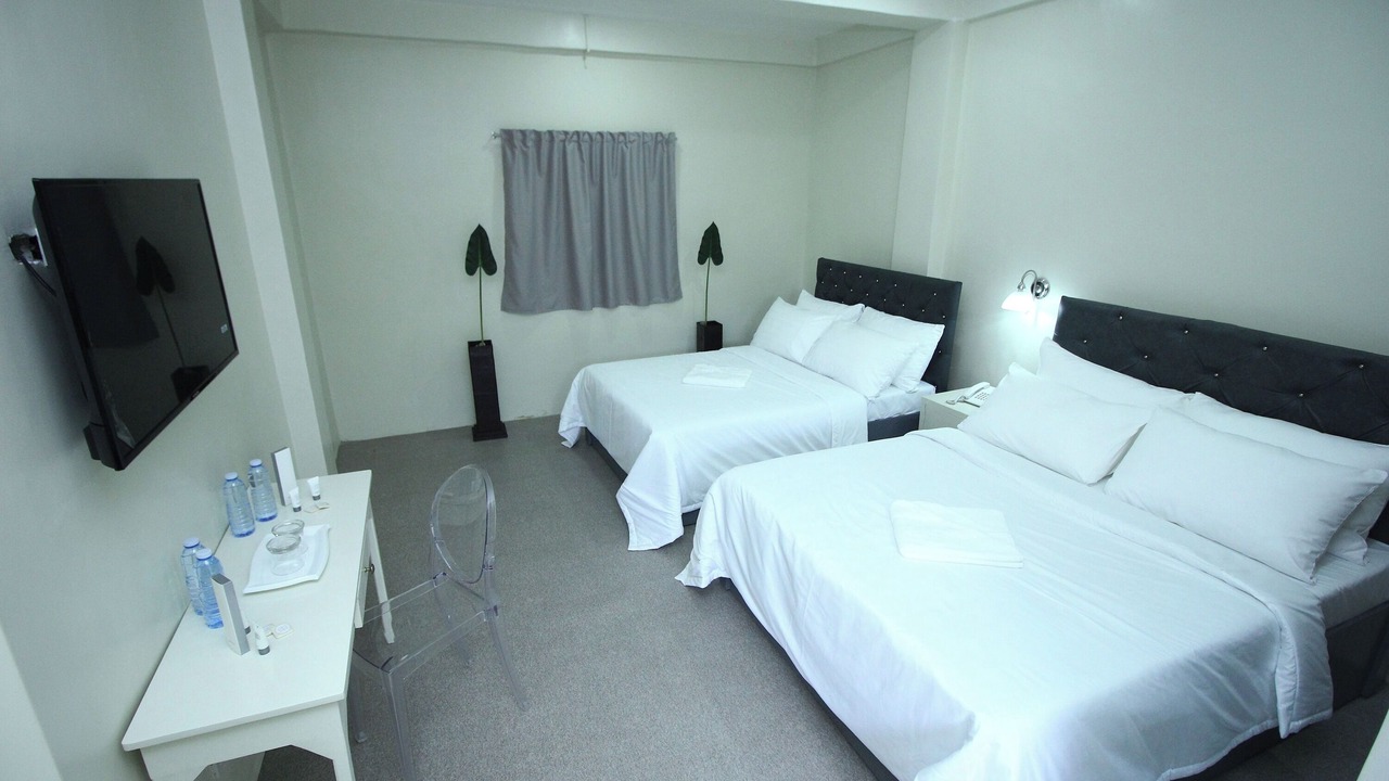 Photo of Bedroom in Cotabato