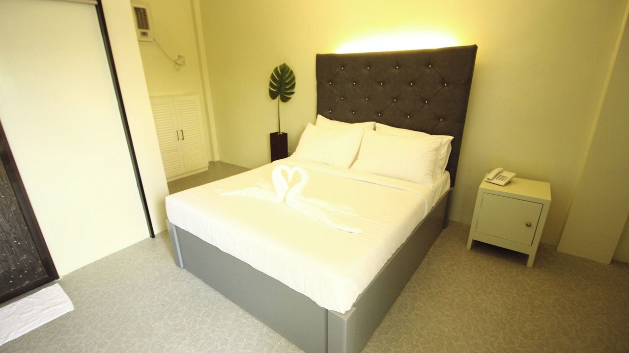 Photo of Bedroom in Cotabato