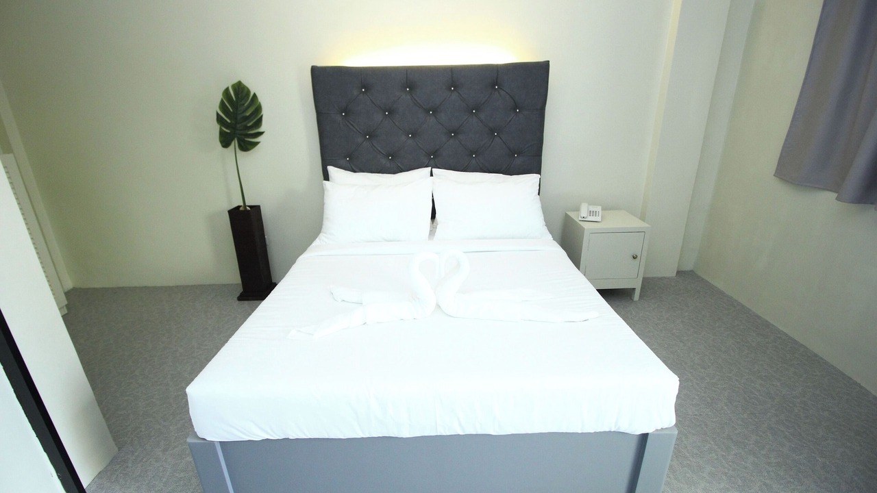 Photo of Bedroom in Cotabato
