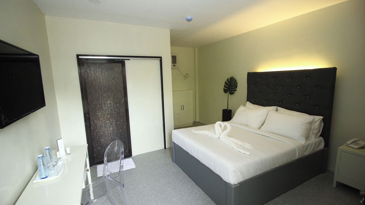 Photo of Bedroom in Cotabato