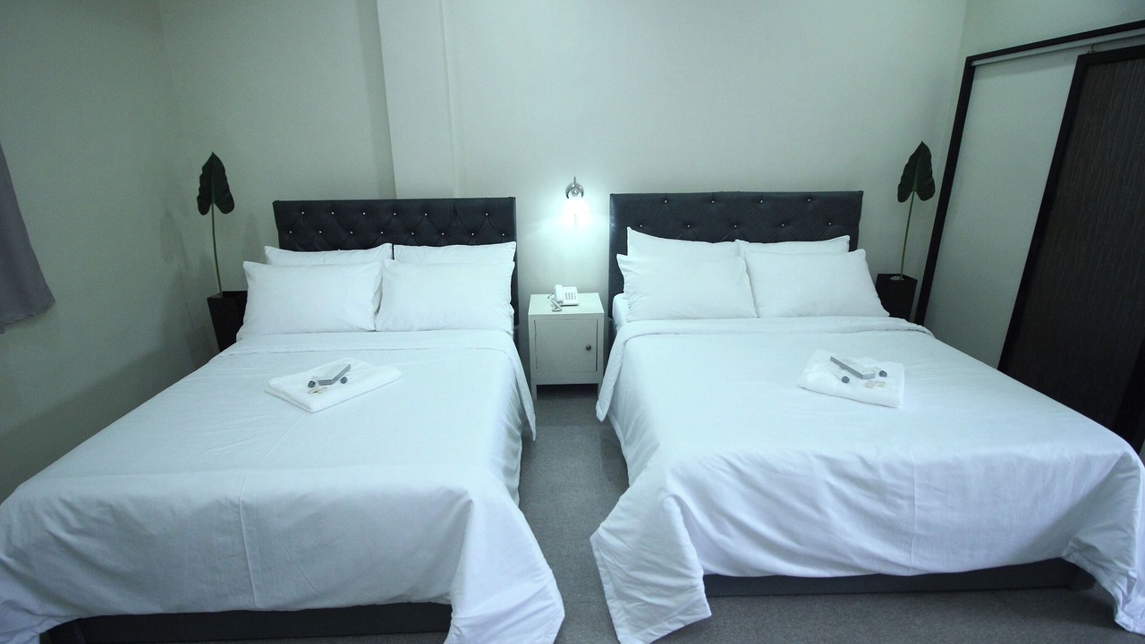Photo of Bedroom in Cotabato