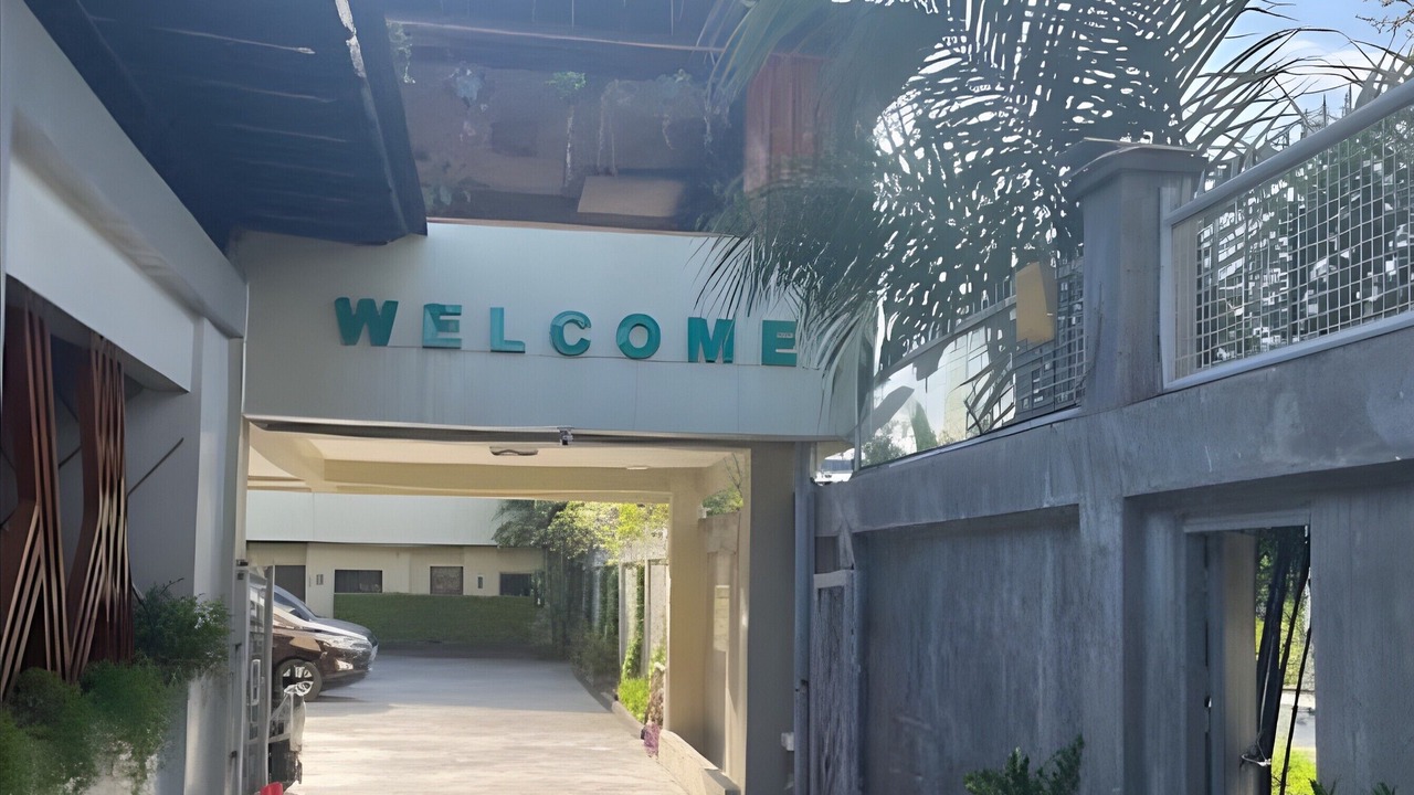 Photo of Outdoor in Cotabato