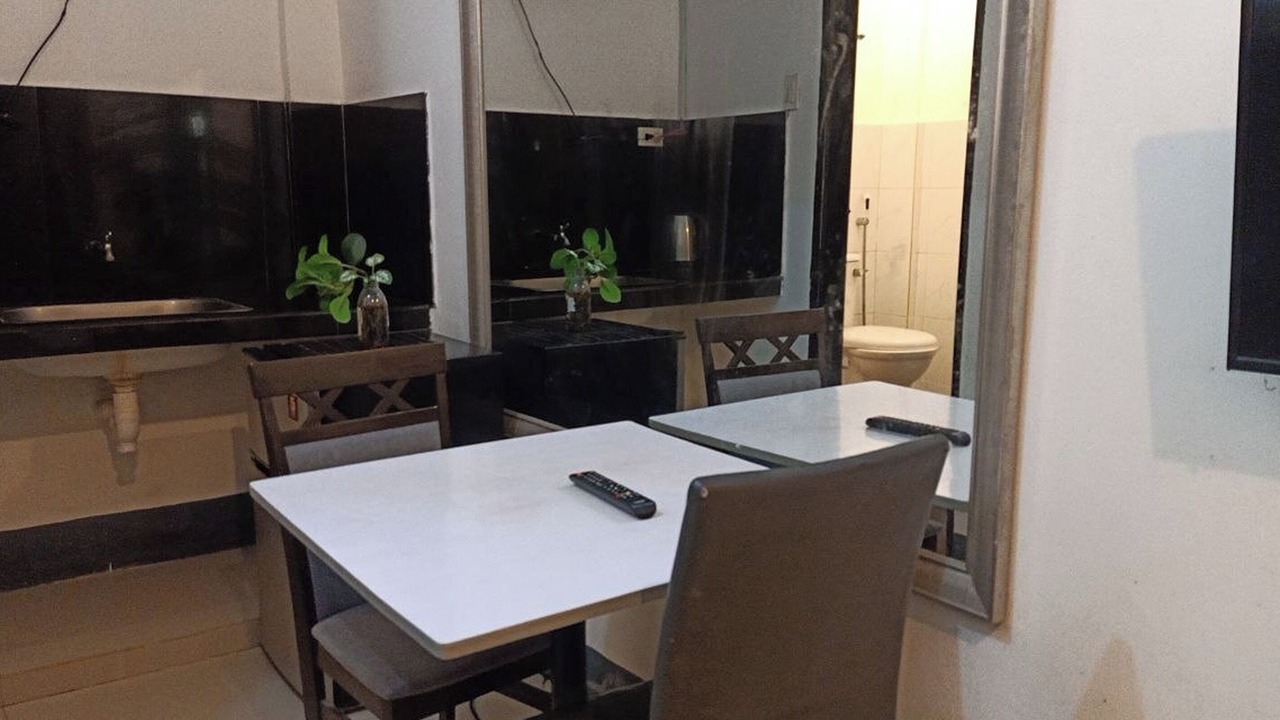 Photo of Bedroom in San Fernando