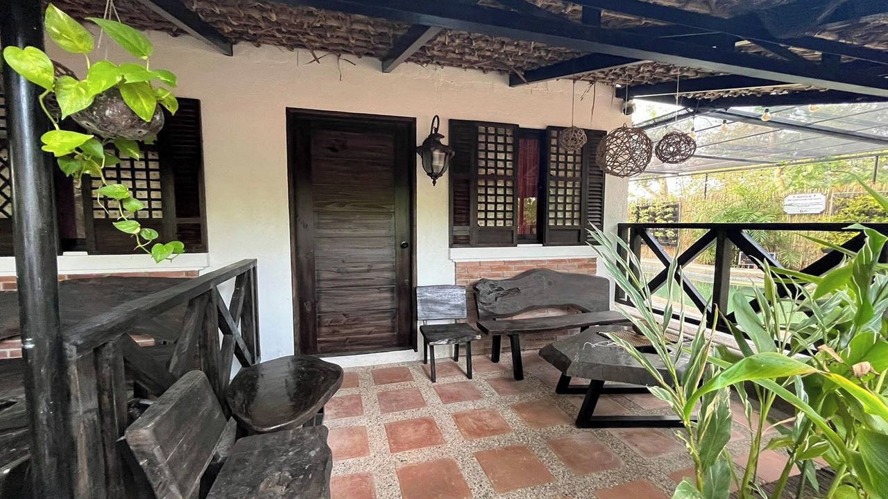 Photo of Bedroom in Laoag