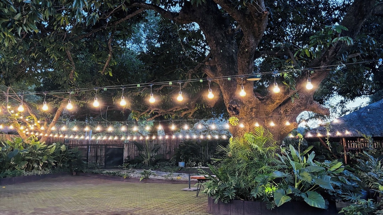 Photo of Outdoor in Laoag
