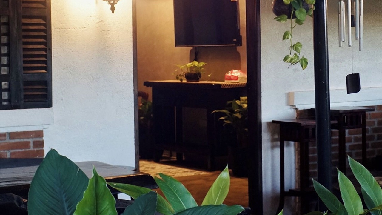 Photo of Bedroom in Laoag